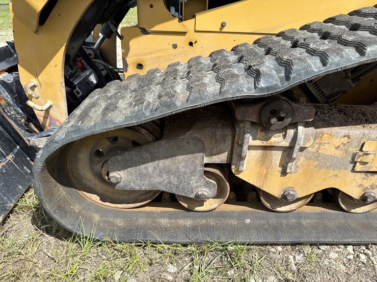 caterpillar-299d3-image-59