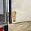 2014-great-dane-trailer-image-38