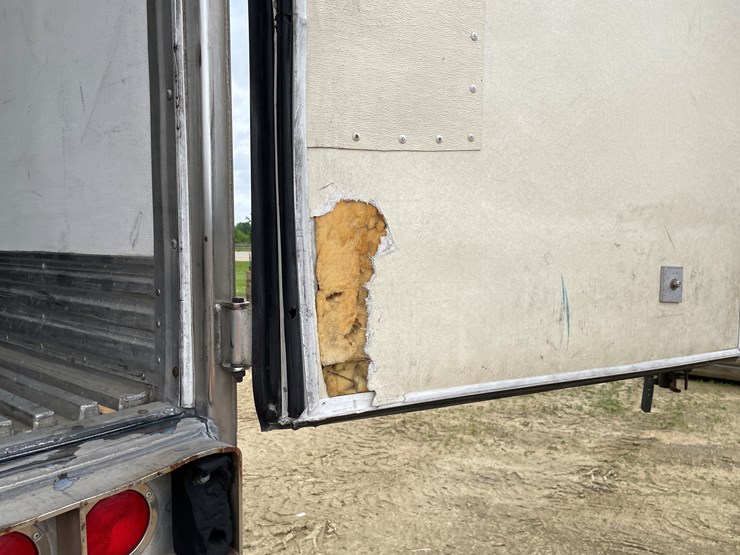 2014-great-dane-trailer-image-38