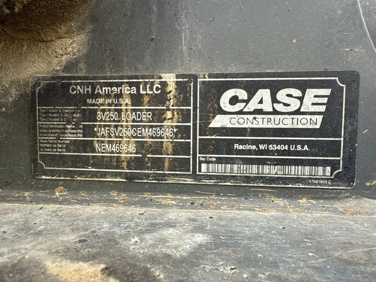 2014-case-sv250-image-64