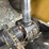 caterpillar-226d3-image-14