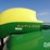 2021-john-deere-f4365-image-125
