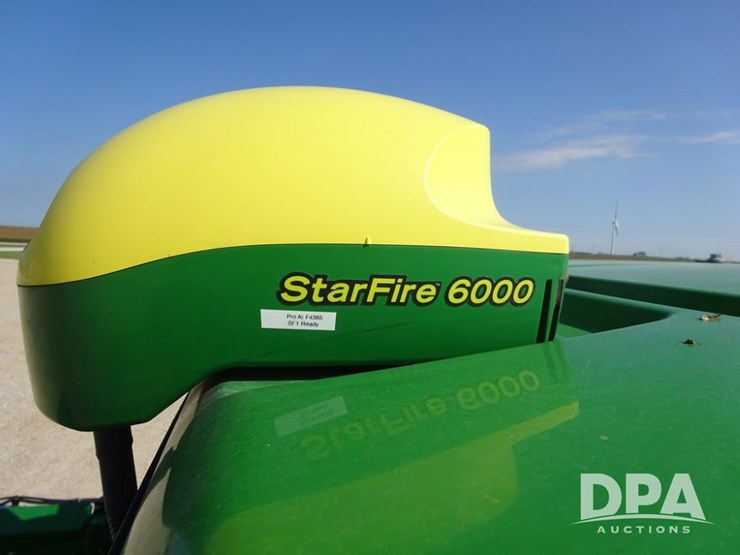 2021-john-deere-f4365-image-125