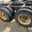 2000-peterbilt-385-image-34