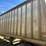 #32158-•-hobbs-42'-t/a-aluminum-hopper-bottom-trailer-vin:-blv-9983-04-image-50