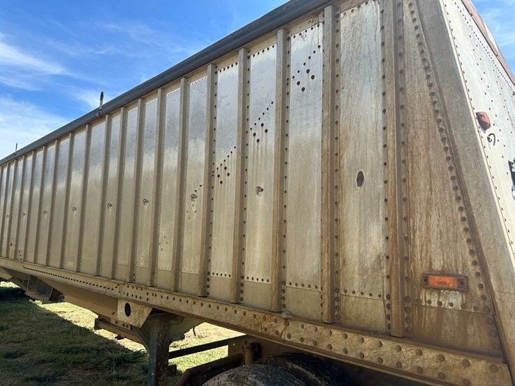#32158-•-hobbs-42'-t/a-aluminum-hopper-bottom-trailer-vin:-blv-9983-04-image-50