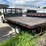 2002-utility-flatbed-image-6