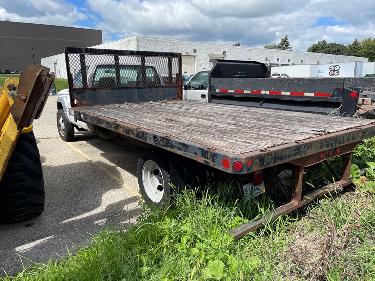 2002-utility-flatbed-image-6