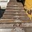 2018-caterpillar-d6t-lgp-image-32