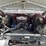 1980-ford-bronco-image-13