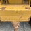 2012-caterpillar-d6t-lgp-image-31