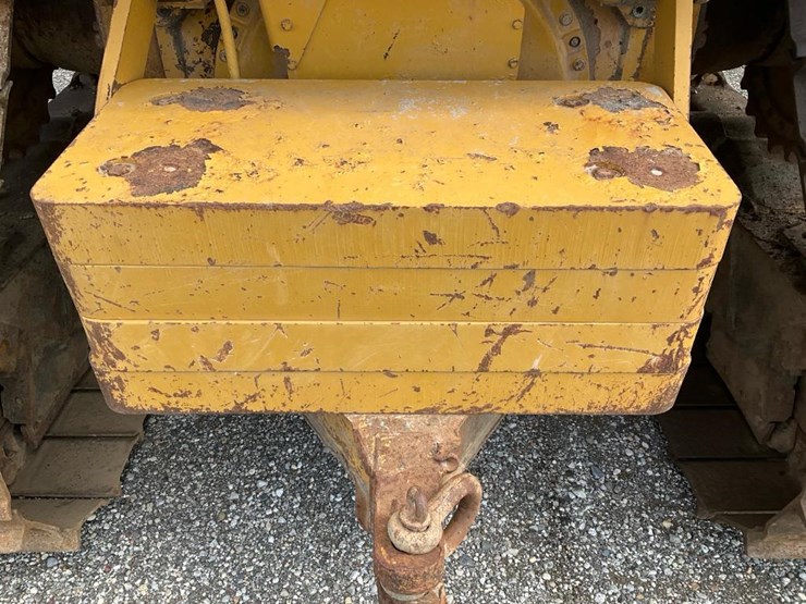 2012-caterpillar-d6t-lgp-image-31