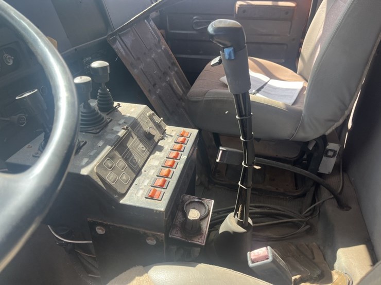 1997-cummins-m11-image-55