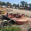 massey-ferguson-10-image-4