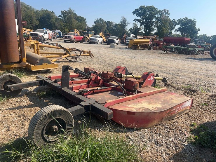 massey-ferguson-10-image-4