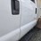 2011-ford-f550-image-17