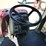 case-ih-patriot-3250-image-15