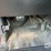 2004-chevrolet-2500hd-image-48