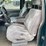 1998-chevrolet-k1500-image-55