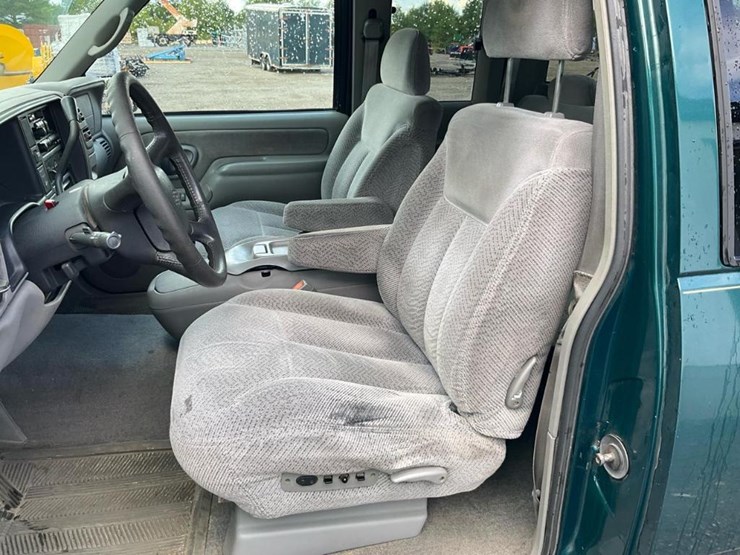 1998-chevrolet-k1500-image-55