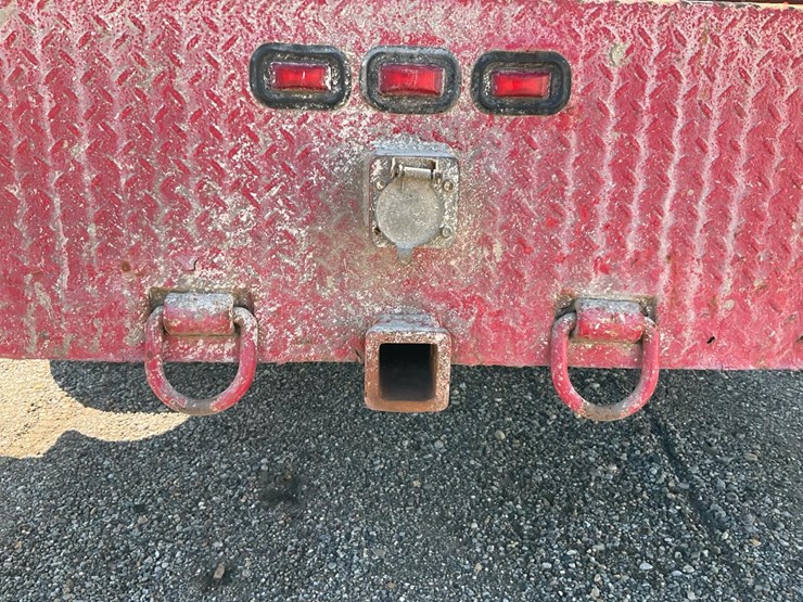 2015-ford-f550-image-51