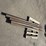 #2116-•-probst-tas-uni-468-telescopic-screed-image-4