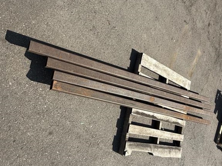 #2116-•-probst-tas-uni-468-telescopic-screed-image-4