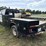 2020-ford-f550-image-3