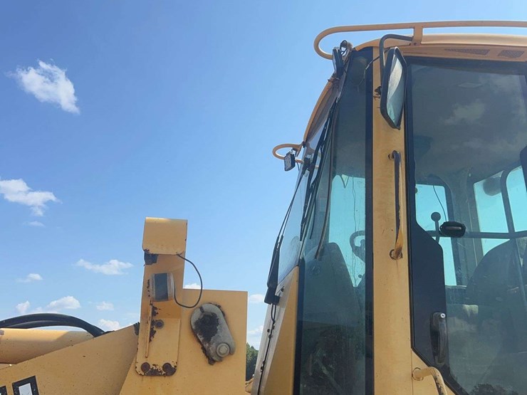 john-deere-544-image-13