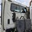 2008-international-prostar-image-28