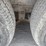 #1311-•-arising-industries-approx-30'-enclosed-trailer-image-14