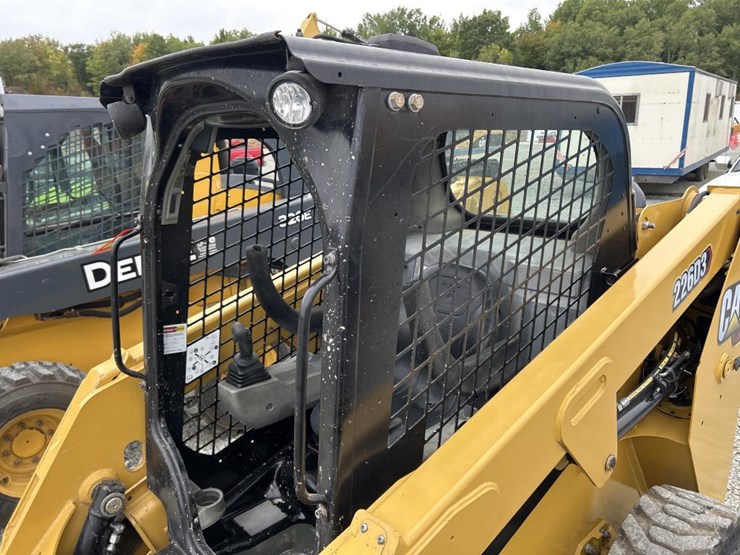 caterpillar-226d3-image-50