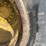 deere-648-image-36