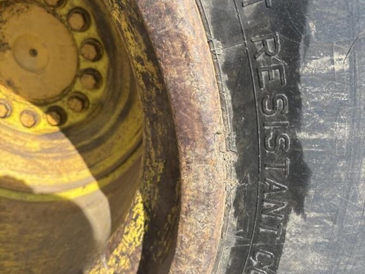 deere-648-image-36