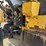 komatsu-hm400-2-image-48