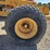 deere-670-image-60