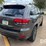 2016-jeep-grand-cherokee-image-29