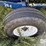 nh3-nurse-tank-(gp11408,-unit-47024,-tank-204)-image-4