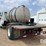 2000-freightliner-fl70-image-11