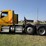 2020-kenworth-t680-image-8