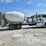 2014-peterbilt-365-image-36