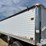 2005-timpte-grain-trailer-image-17