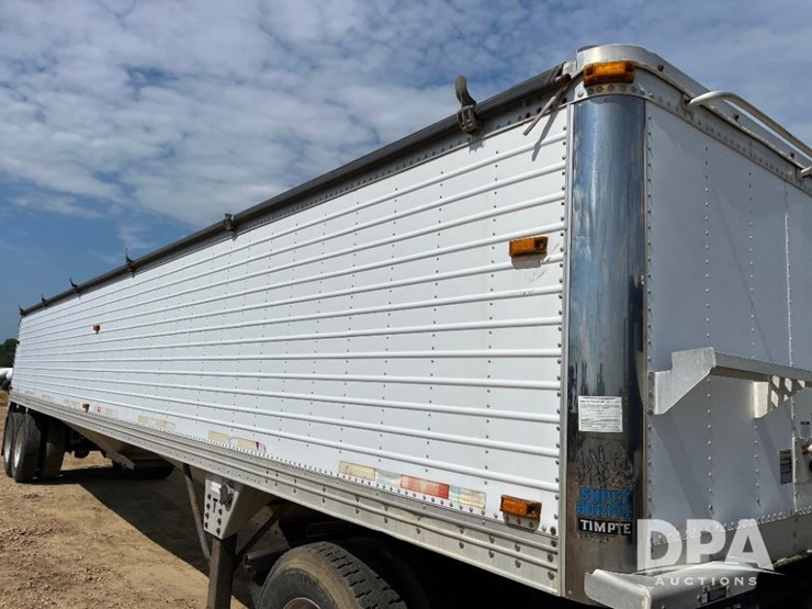 2005-timpte-grain-trailer-image-17