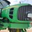 2012-john-deere-4630-image-4