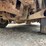 2012-ford-f250-image-23