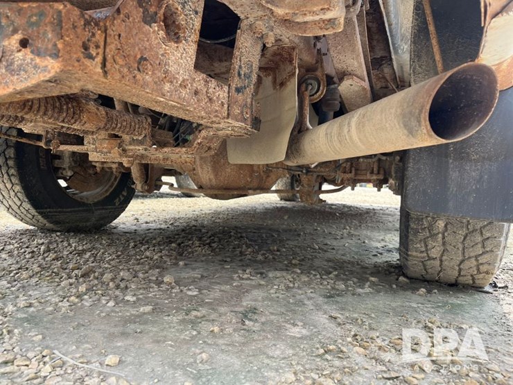 2012-ford-f250-image-23