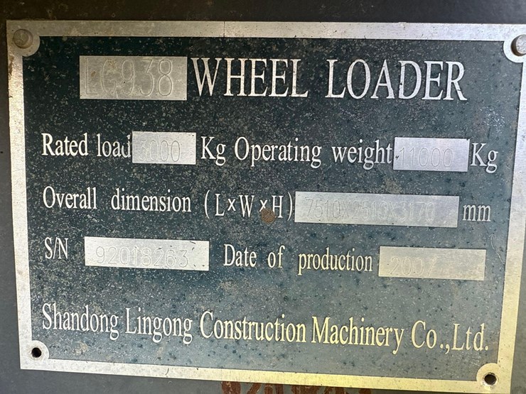 cummins-qsb6.7-image-15