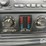 2004-chevrolet-2500hd-image-57