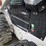 2021-bobcat-s76-image-27
