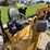 caterpillar-cb24-image-10